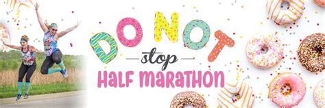 5k run st louis|Donot Stop .